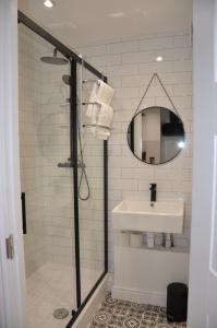 Cosy one bedroom APT- Free netflix