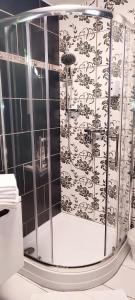 Tinyhouses am Neusiedlersee