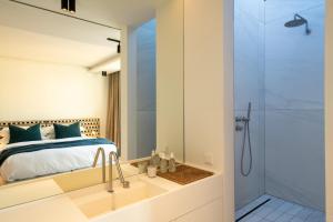 An African Story by RETURN Africa