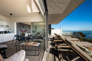 An African Story by RETURN Africa