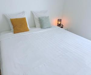 Villa Lumière - Confort, spa, piscine, recharge véhicule & babyfoot