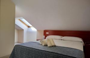 Apartamentos Eira Do Mar Sanxenxo