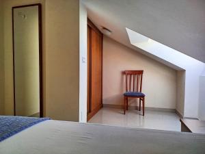 Apartamentos Eira Do Mar Sanxenxo