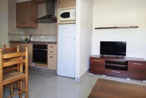 Apartamentos Eira Do Mar Sanxenxo