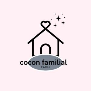 Cocon convivial a montmartre