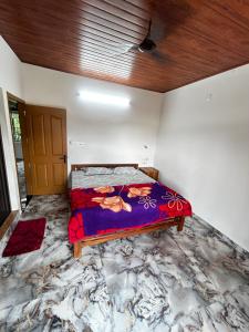 Half Moon Holiday home - 8bhk