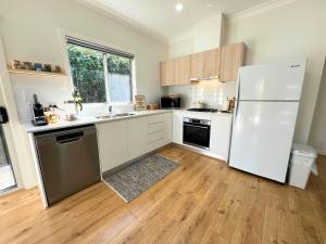 Honey Fig Cottage, Bowral