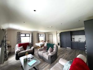 Tigh Fitz Apartments - Inis Mór, Aran Island