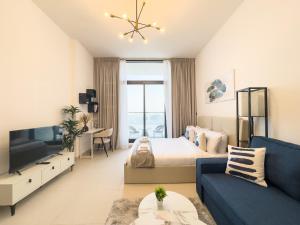 Prime Res 3 -Studio Alfurjan 208