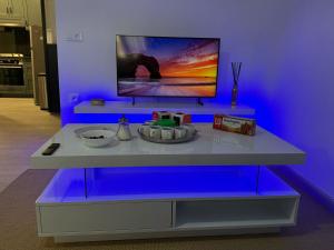 Apartamento moderno en roses centro