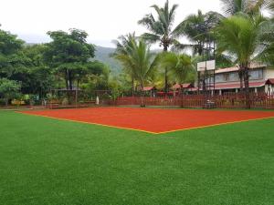 Jashan Farms
