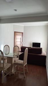 Home Prado BH Suite com Ar Cond e Garagem 5 guests