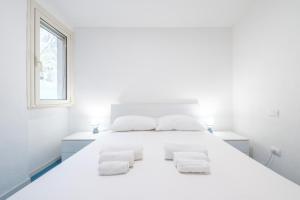 Da doddo e beby img7