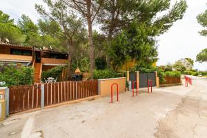 Da doddo e beby img21