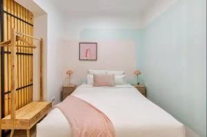 GuestReady - Casa Karolina I