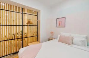 GuestReady - Casa Karolina I