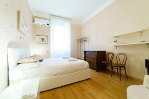 Intrho Vintage Central Flat