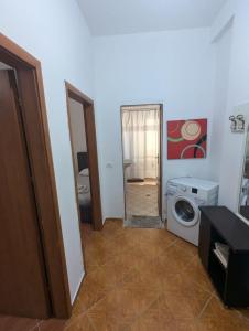 Friend & Family Apartment