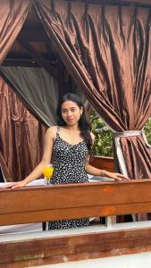 Mandhasativa Homestay