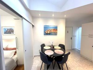 Apartman Dubrovnik