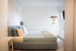 Oaza Maslina - traumhafte Unterkunft mit Pool und Whirlpool