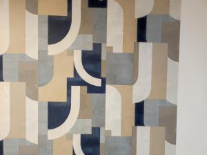 Villa Pensiero Stupendo con piscina privata