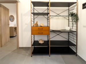 Casteldaci Sea house - Exclusive brand "Holiday in the CT"