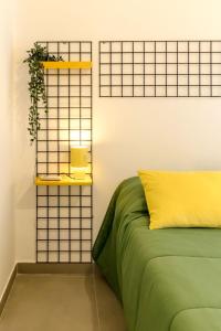 Casteldaci Sea house - Exclusive brand "Holiday in the CT"