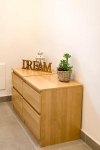 Casteldaci Sea house - Exclusive brand "Holiday in the CT"