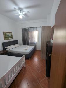 Friend & Family Apartment