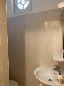 B&B / Chambres d'hotes VILLA LA VISTULE : photos des chambres