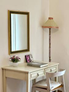 Royal Gardens Torino Centro