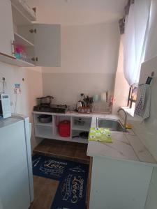 Jabari Comfy Homes Donholm