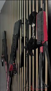 CAPLUXURE - Port nature 8 - village naturiste Cap d Agde