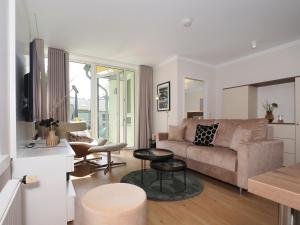 Strand-Park Strand-Park 124