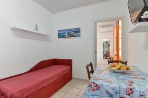 Casa Innamorata Mare