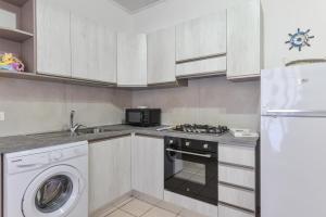 Casa Innamorata Mare