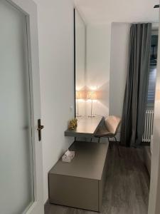 Casa Francesca - Meravigliosa vista sul lago di Como