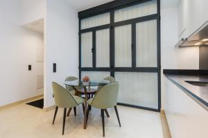 New Design Apartment - Artemisa