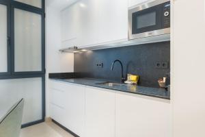 New Design Apartment - Artemisa