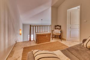 Villas VILLA Isle sur la Sorgue : photos des chambres