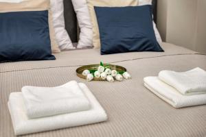 BB27 Apartment - elegant place close to the Parliament