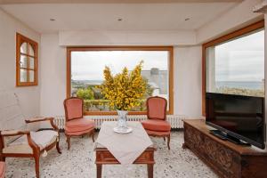 La Pastourelle - 10min à pied de la plage