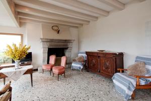 La Pastourelle - 10min à pied de la plage