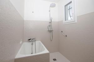 La Pastourelle - 10min à pied de la plage