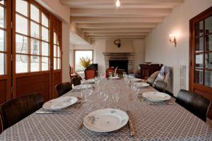 La Pastourelle - 10min à pied de la plage