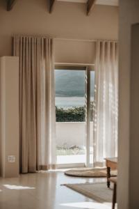 Sandown Synergy Lagoon House