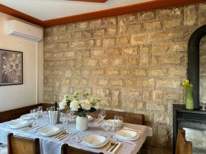 AnteAna Vrlika Split