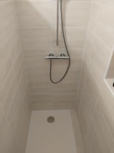 B&B / Chambres d'hotes De marees en marais : photos des chambres