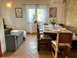 AnteAna Vrlika Split